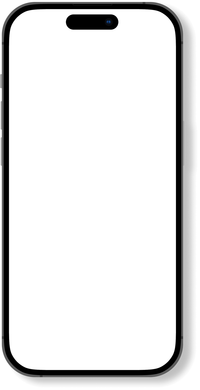 Lexi. Smart Productivity