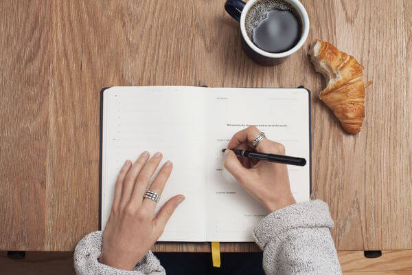 From Procrastinator to Productivity Pro: How a To-Do List App Can Help